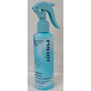 Eva NYC - H2-Whoa! Hydrating - Leave-In Conditioner Spray - 5.4 Oz